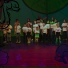 Sunny Tranca, Rpc Kids