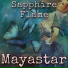 Mayastar