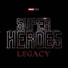 Cinematic Legacy
