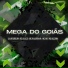 mc badeco, Mc paulin da vk, dj imperio dm