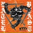 Ratel Beast