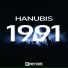 Hanubis