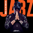 JABZ