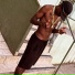 DJ DOLA do TRIÂNGULO feat. MC MD do SG