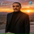 Cheb Azzedine