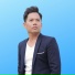 Trần Xuân