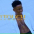 1Touch