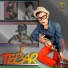 Tegar Septian