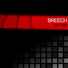 Breech
