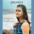 AYESHA MUKHERJEE, Chakraborty Samrat
