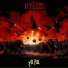HYLOS