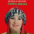Fatima Chelha