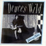 Deuces Wild