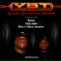Young Bad Twinz