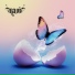 Navi