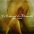 Le Cabaret des Éléments