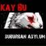 Kay Bu