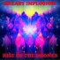 Breast Implosion