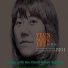 Yeun Sook Lee