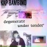 Kap Bambino