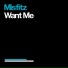 Misfitz