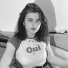 Joely