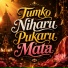 Pushpanjali Paul