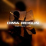 Dima Reigun