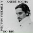 André Rocha