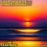 Lemongrass, Roberto Bronco