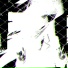 DEADGHOSTBABY