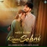Aadi, Jasmeen Akhtar, Happy Raikoti, Gold Boy