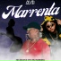 mc dejota zn, mc marreta