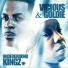 Yung Goldie, Vicious 337