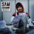 Sam