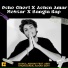 Siamul Ashraf feat. Abir Khondoker, Adnan Sany