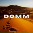 OMER J MUSIC