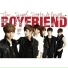 보이프렌드 (Boyfriend)