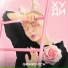 GRINKEVICH .new