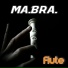 Ma.Bra.