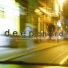 Deepchord