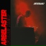 Arbelaster