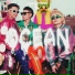 RPT MCK, RPT Orijinn, LOPE PHAM