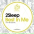 2Sleep