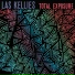 Las Kellies feat. Ian Svenonius