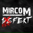 Mirco M