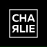 CHARLIE DVS