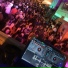 DJ ITIN DO PC, DJ PR MPC, MC RANGEL