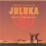 Johnny Clegg & Juluka
