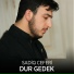 Sadiq Ceferi